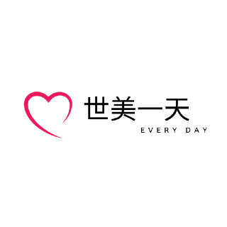 世美娃娃動漫屋