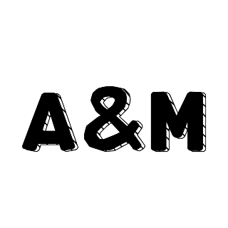 A&M Shop