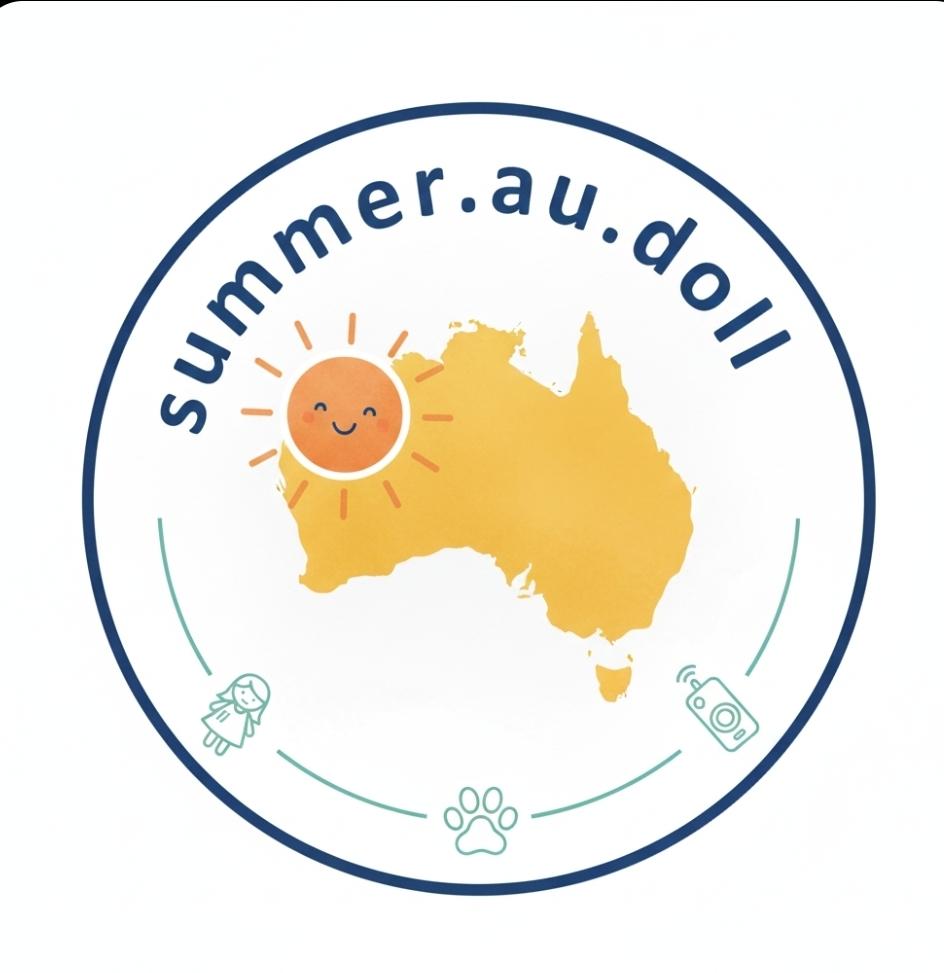summer.au.doll