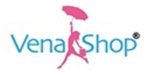 vena shop