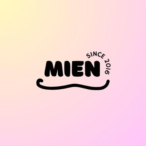 米恩MIENINJP連線代購