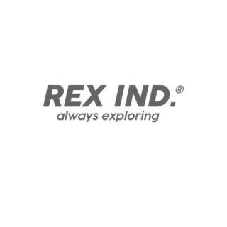 REX INDUSTRY