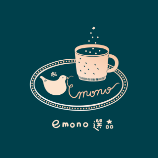 emono 選品