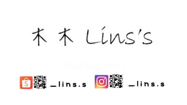 Linss 木木