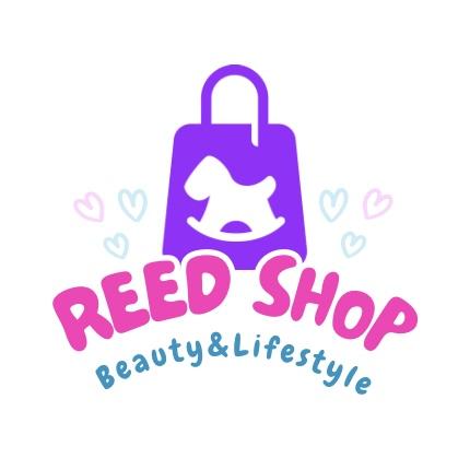 Reed小舖