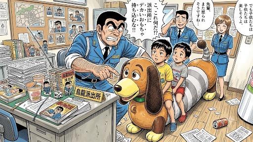 宥