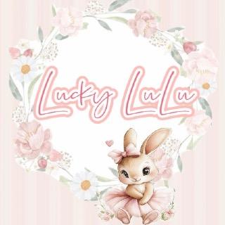 Lucky LuLu