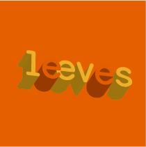 leeves