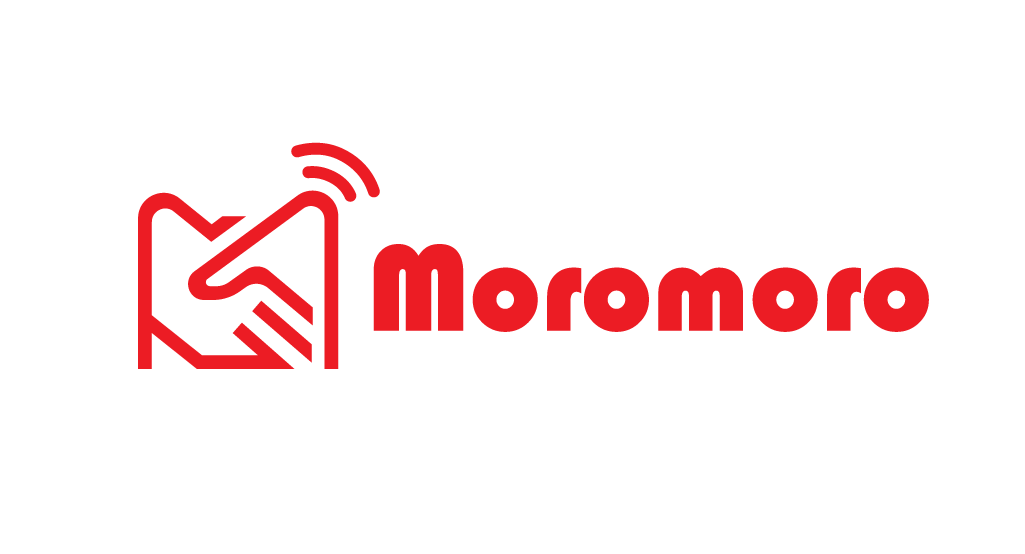 moromoro studio