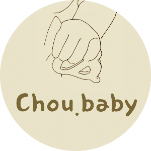 泡芙貝貝Chou.baby 選物