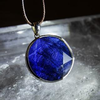 halfline.crystal｜晶心書蘊