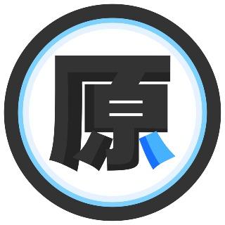 WM原野 機車用品x生活好物