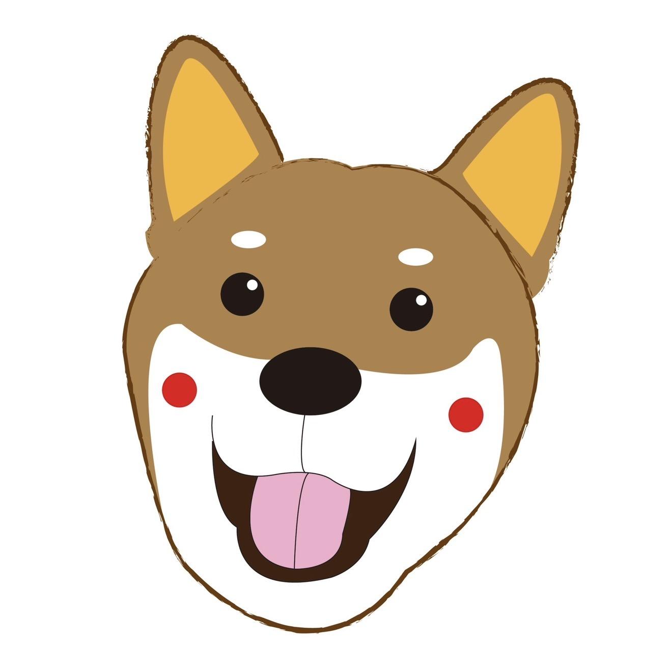 胖柴手作 編織飲料提袋專賣