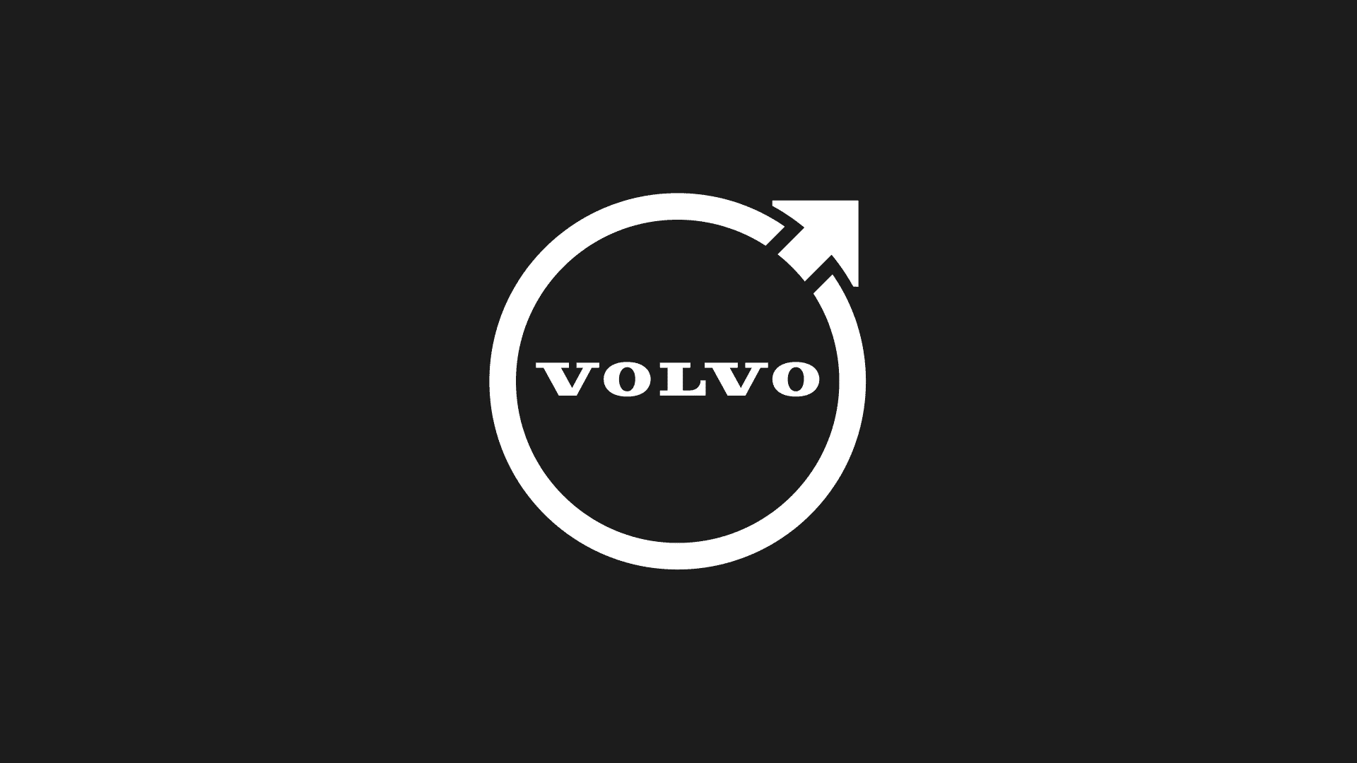VOLVO汽車消耗品專賣