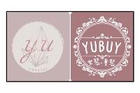 YUBUY仙仙玉手