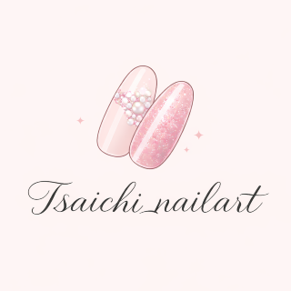 | Tsai Chi |  手工穿戴甲