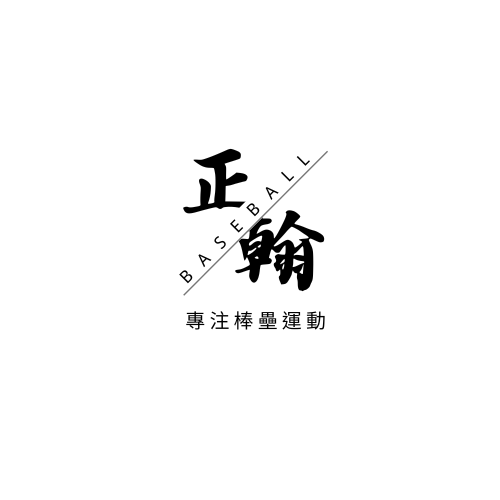 正翰棒壘