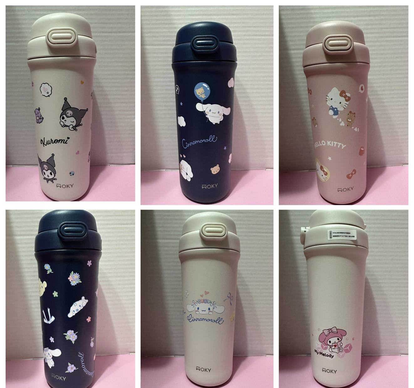 基隆小葉好市多代購