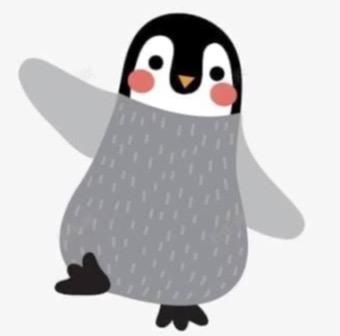 企鵝媽的德澳直送