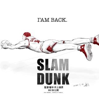 RelaxOne輕鬆玩輕鬆買