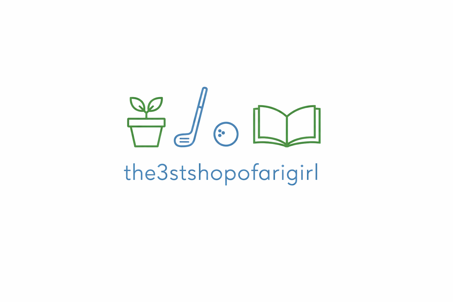 the3stshopofarigirl