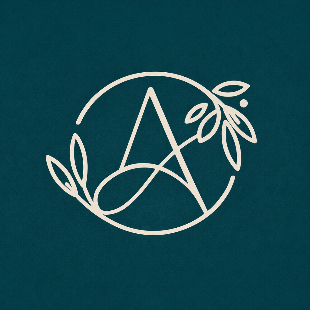 April & October | 時月間