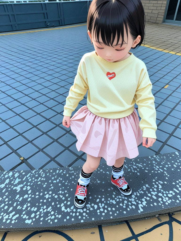 童裝及嬰兒用品