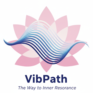 正弦震動 VibPath