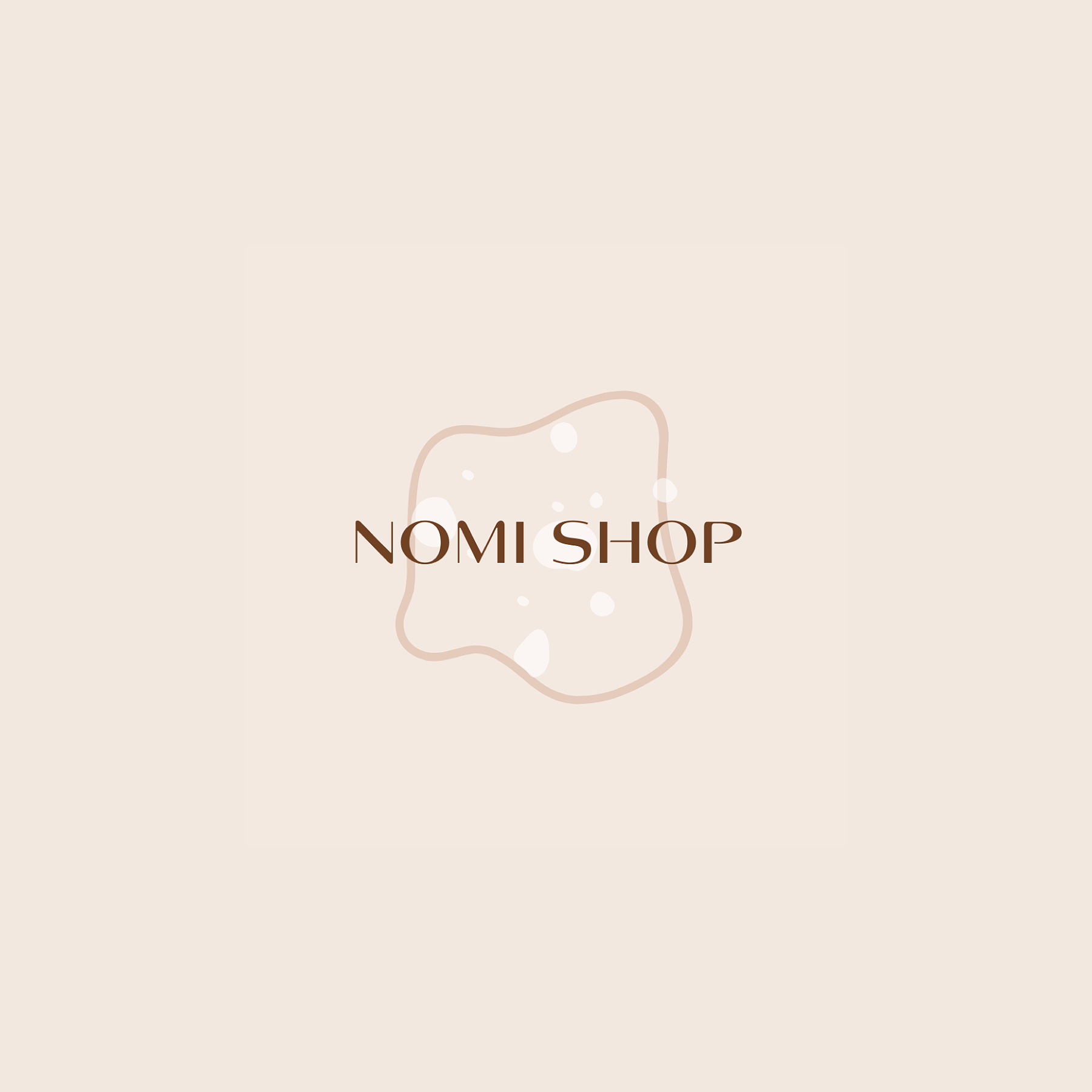 NOMI SHOP