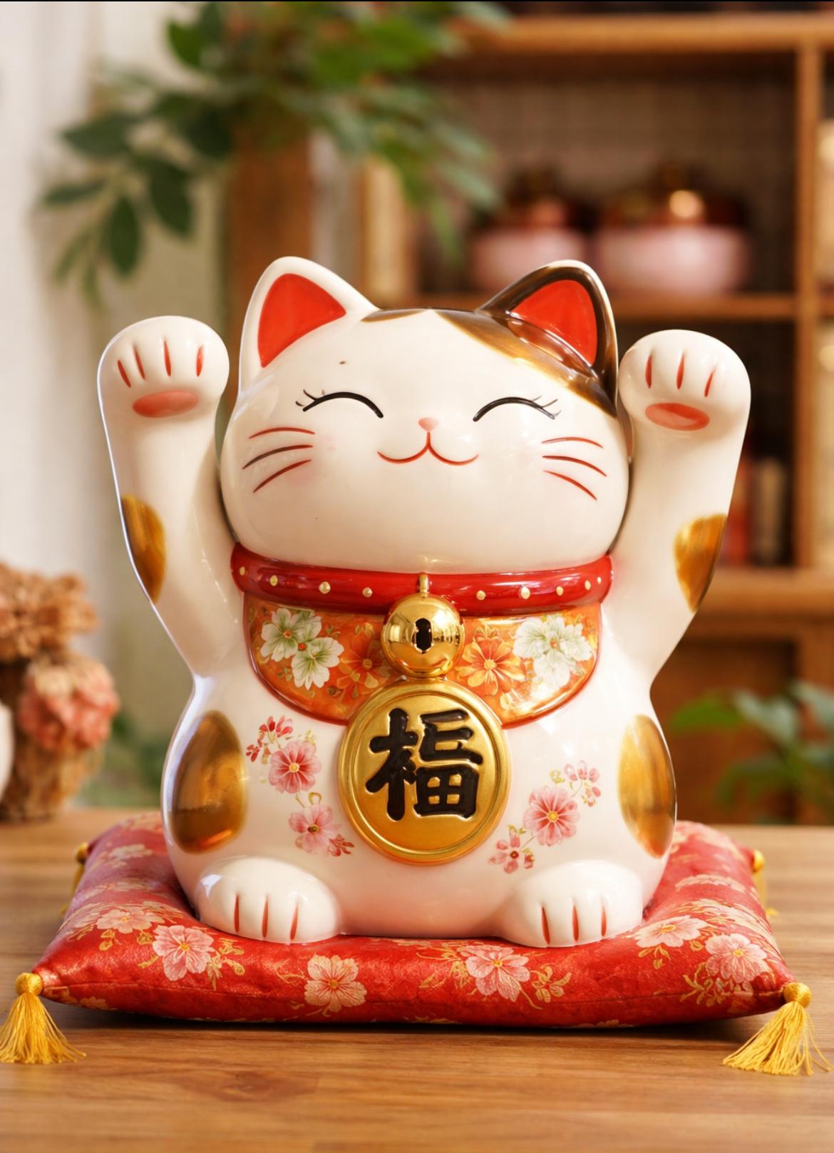 潔出小舖