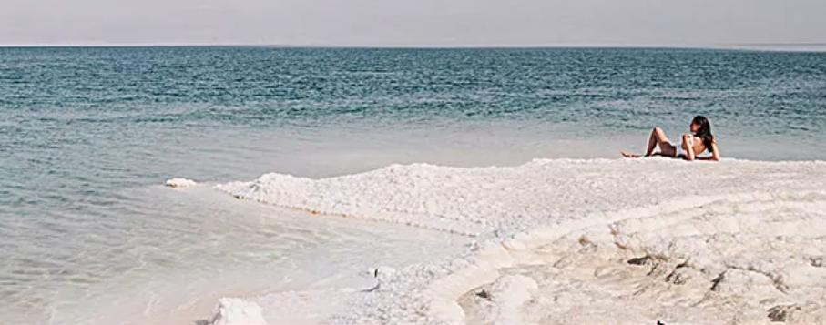 保養品代購十月之8