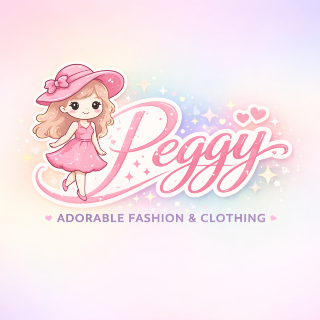 Peggy服飾