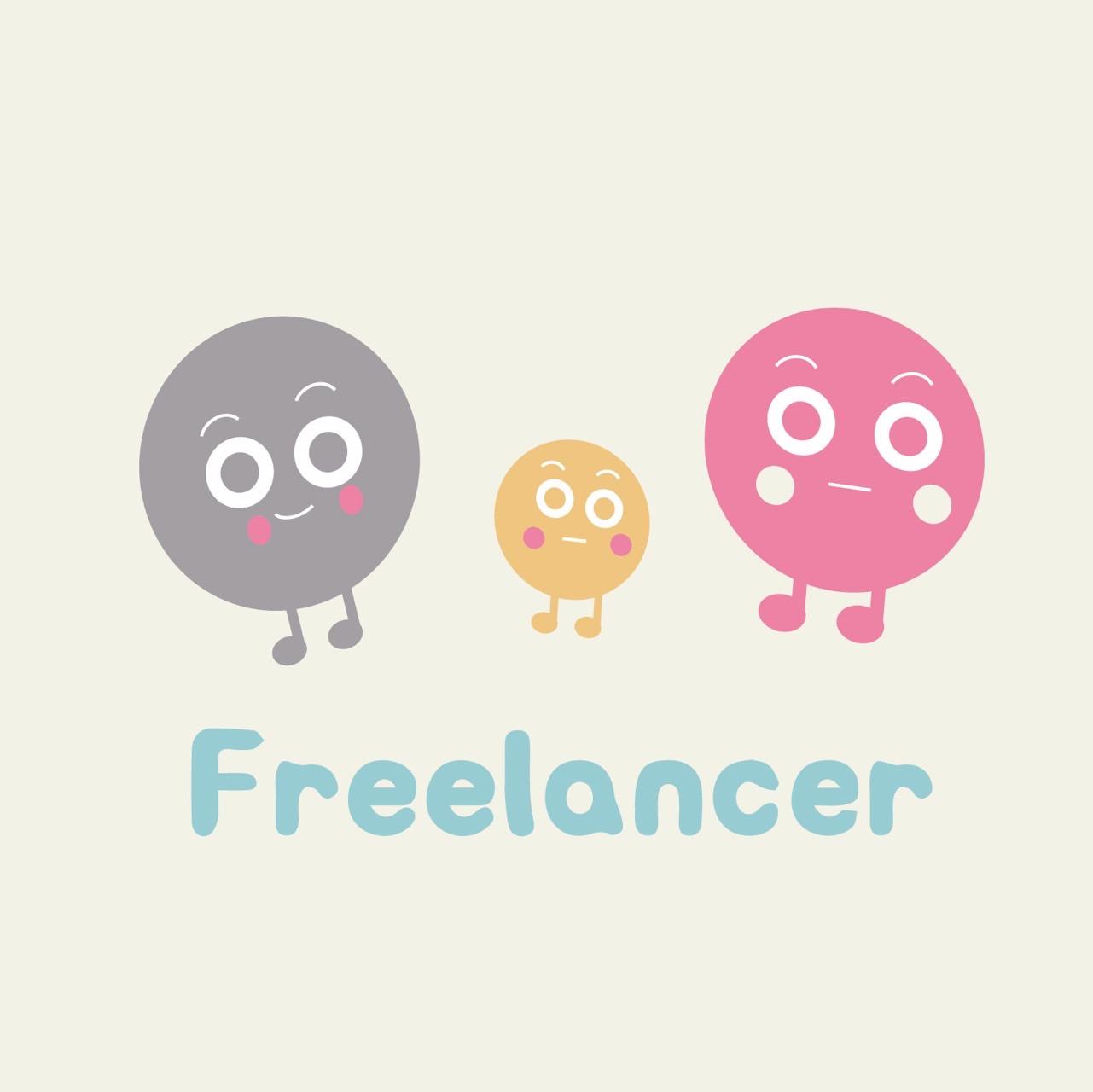 Freelancer