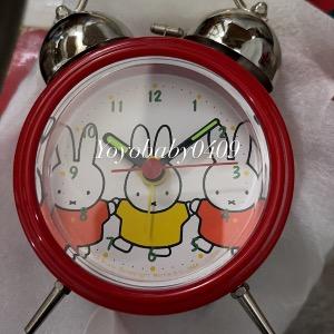 Yoyobaby0409