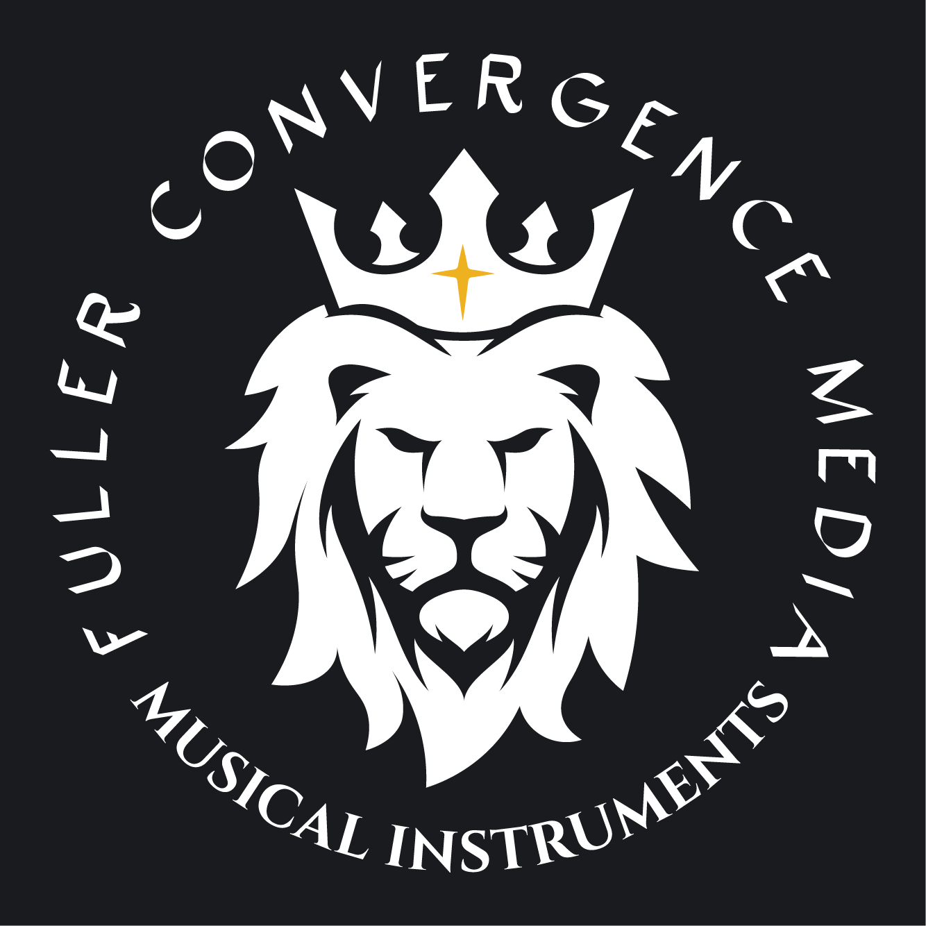 福樂融媒體樂器坊