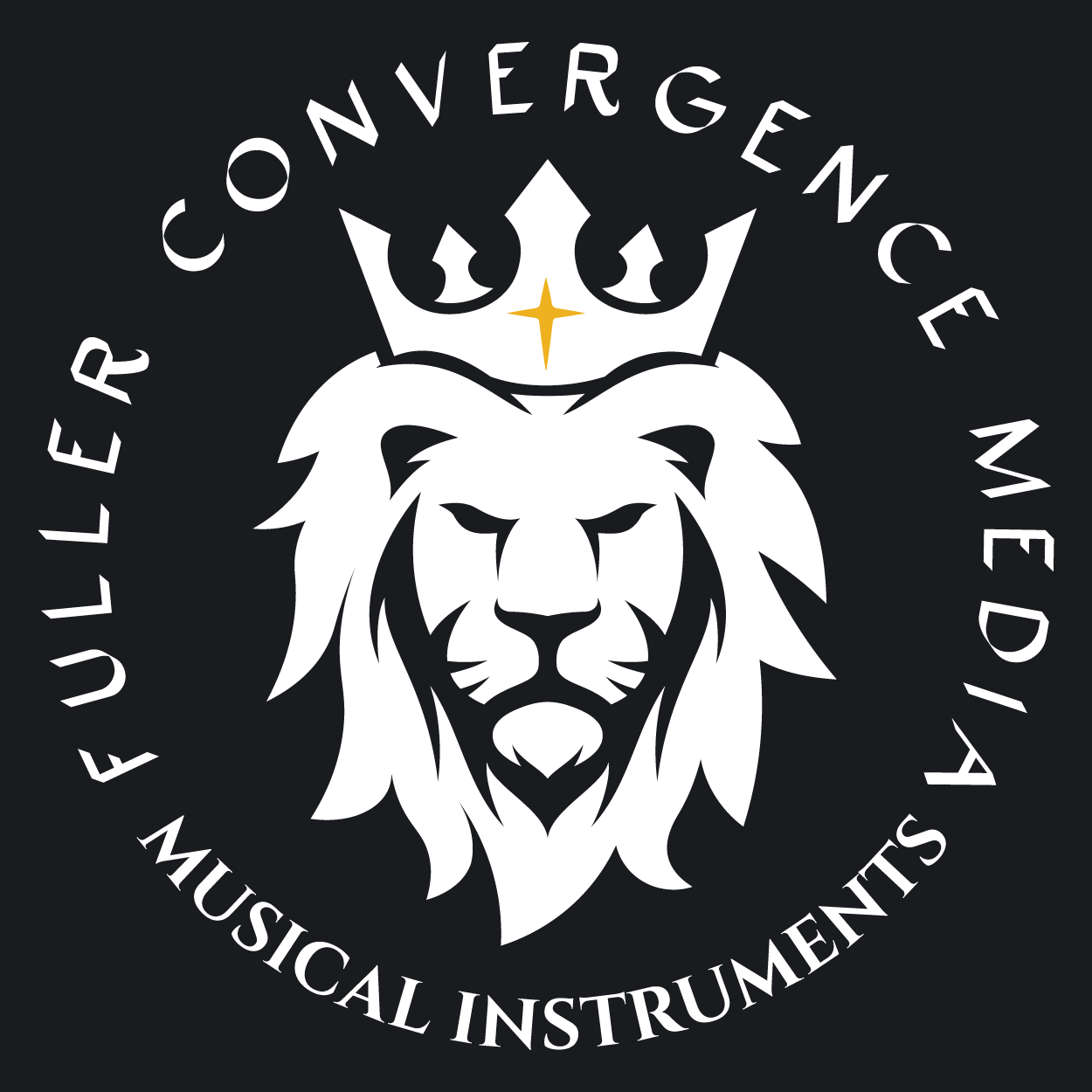 福樂融媒體樂器坊