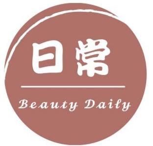 ✨▪️𝘽𝙚𝙖𝙪𝙩𝙮 𝘿𝙖𝙞𝙡𝙮 - 日常