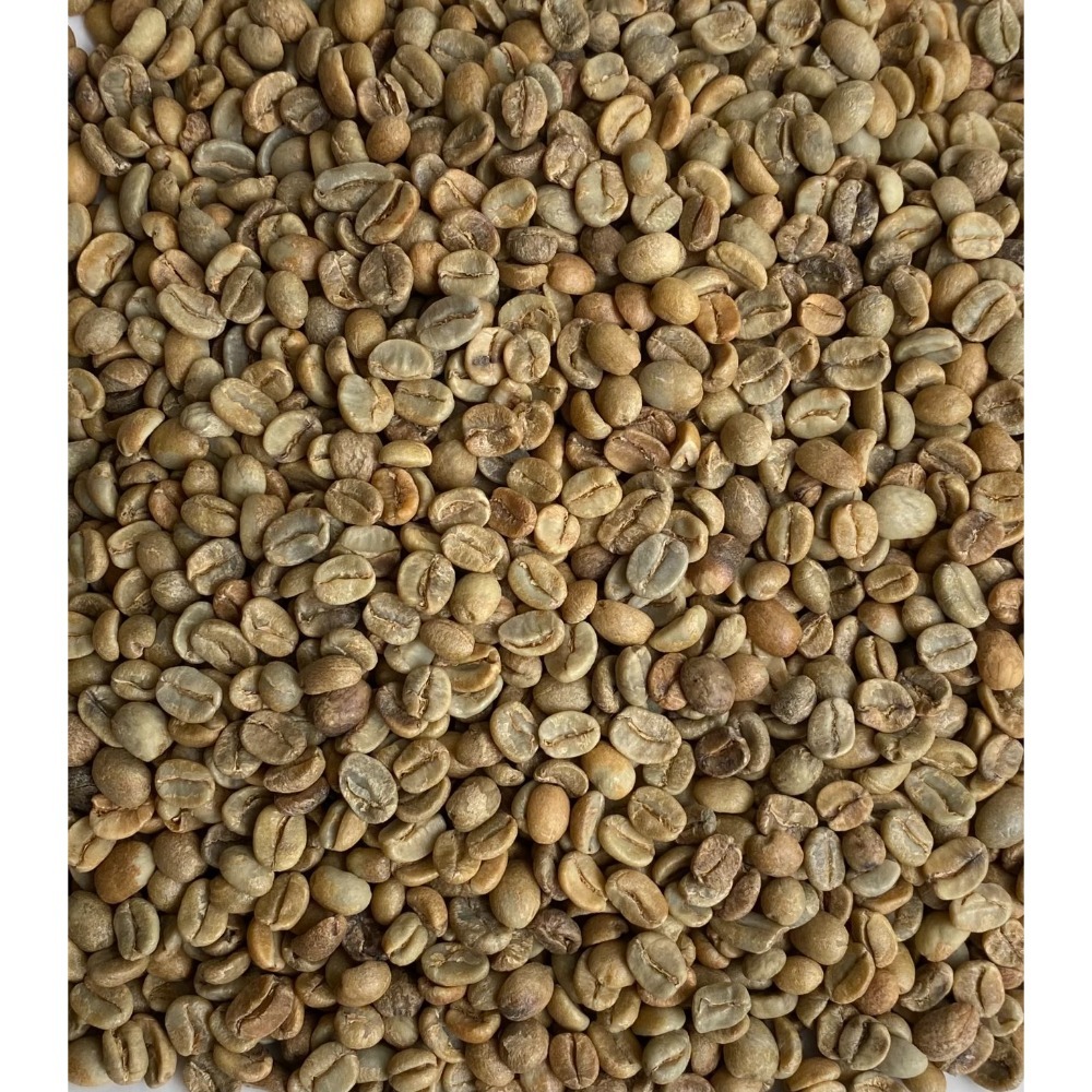 哥斯大黎加藍火山卡杜拉慢速日曬2024新批次-細節圖2