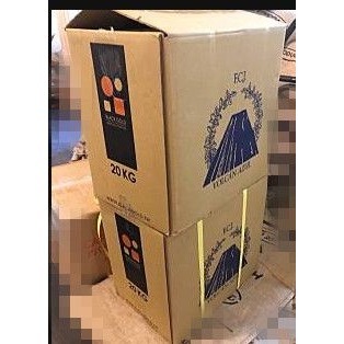 哥斯大黎加藍火山卡杜拉慢速日曬2024新批次-細節圖4