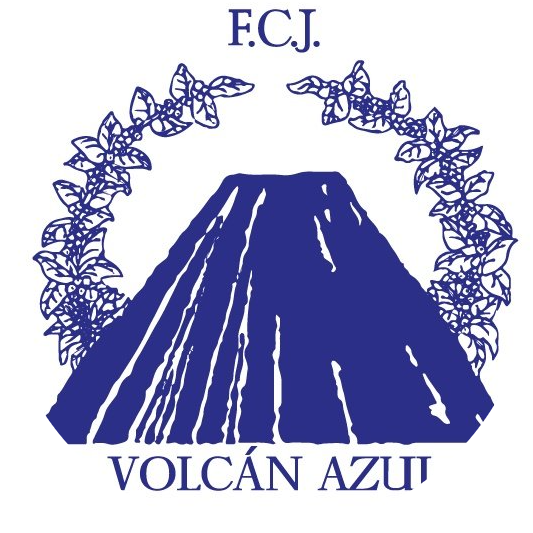 哥斯大黎加藍火山卡杜拉慢速日曬2023新批次-細節圖8
