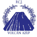 哥斯大黎加藍火山卡杜拉慢速日曬2024新批次-規格圖1