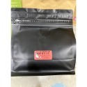 250-500克新品(16色魔方袋)多色選擇,高尚質感,新穎咖啡,茶葉熟豆,包裝袋磨砂八邊封鋁箔袋咖啡袋半磅多色-規格圖22