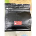 250-500克新品(16色魔方袋)多色選擇,高尚質感,新穎咖啡,茶葉熟豆,包裝袋磨砂八邊封鋁箔袋咖啡袋半磅多色-規格圖9