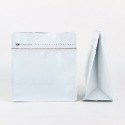 250-500克新品(16色魔方袋)多色選擇,高尚質感,新穎咖啡,茶葉熟豆,包裝袋磨砂八邊封鋁箔袋咖啡袋半磅多色-規格圖9