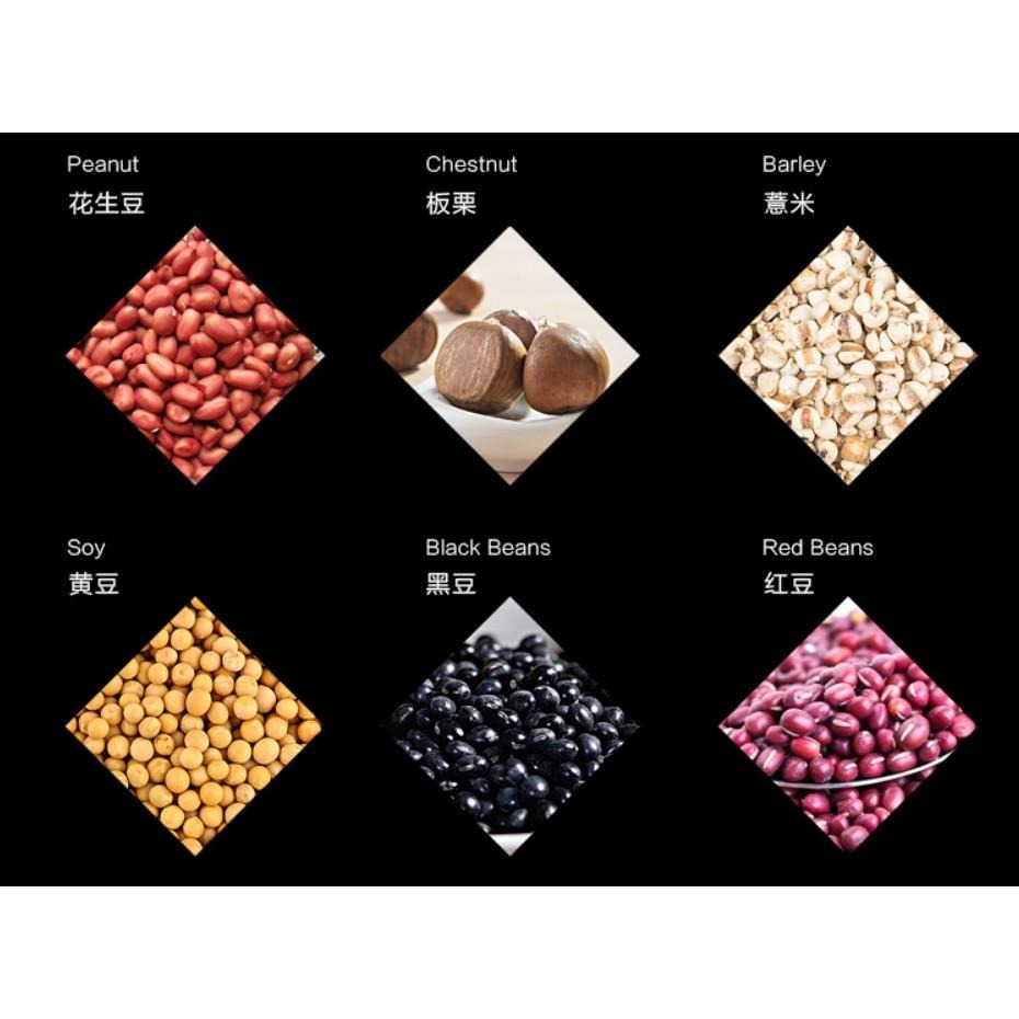 XunWa台灣110V現貨咖啡烘豆機★家用小型乾果花生玉米烘烤機★電動炒豆機★咖啡生豆烘焙機-細節圖5