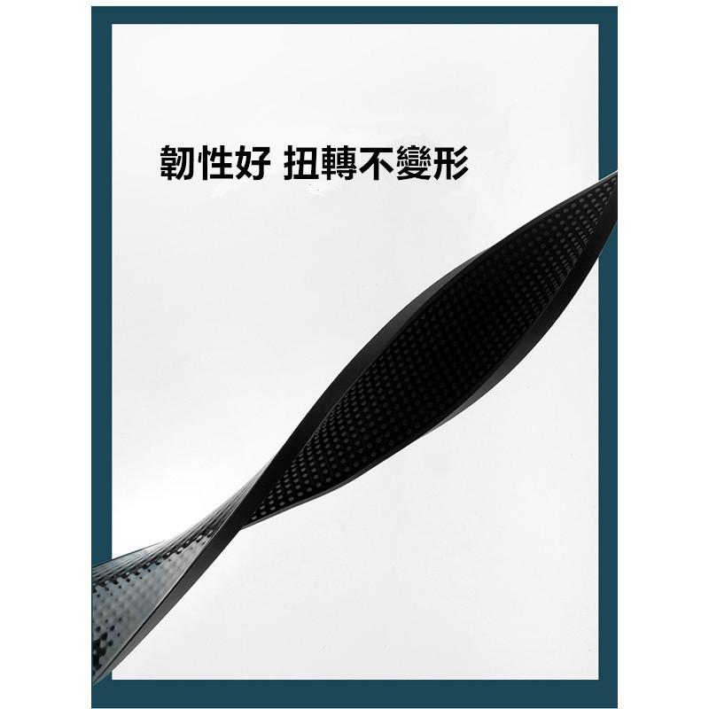 橡膠隔水墊.吧檯墊 咖啡吧檯PVC加厚吧台墊,吧檯墊 橡膠隔水墊 防滑杯墊 調酒吧 用具 吧檯桌墊 瀝水墊,調酒器具防滑-細節圖8