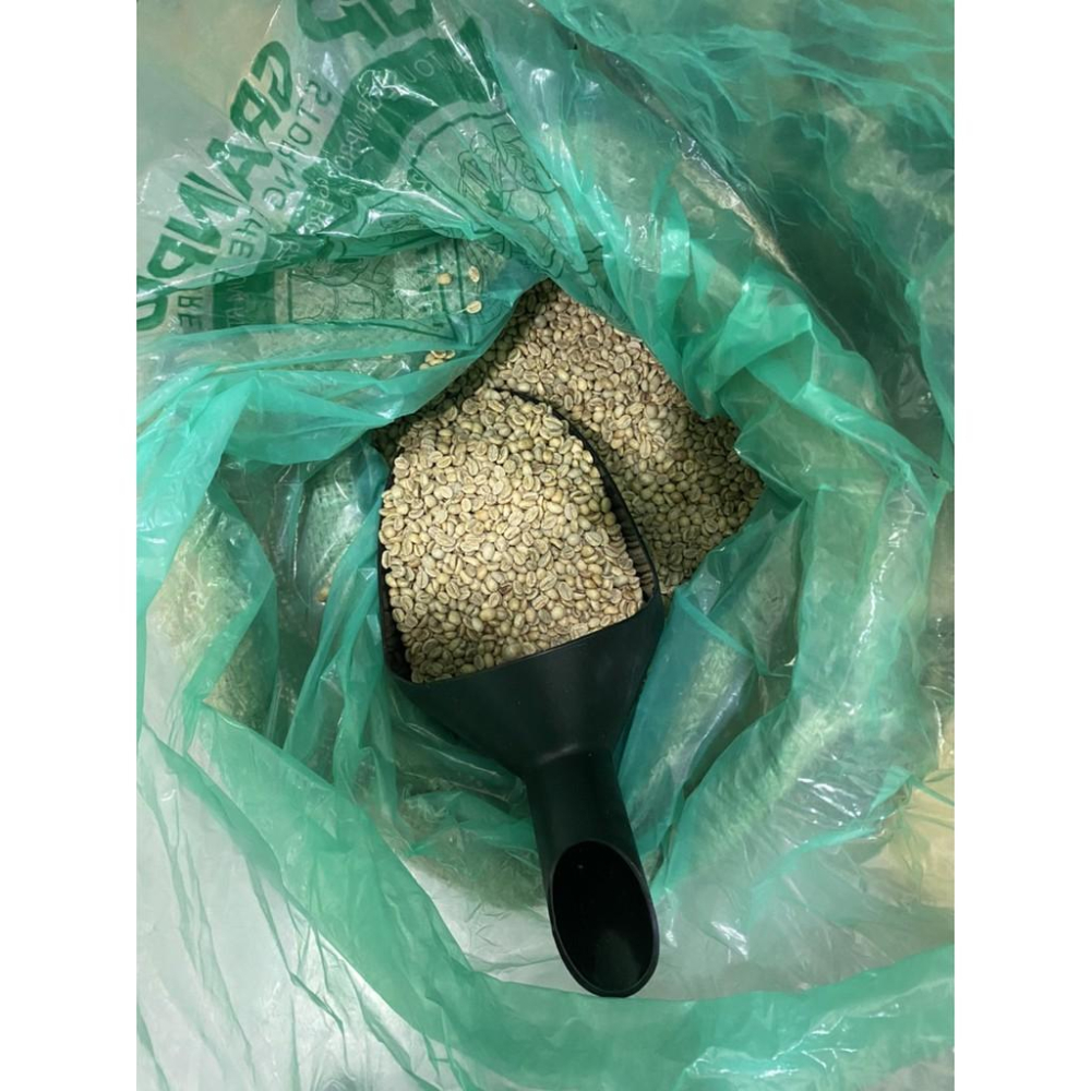 咖啡分裝生豆鏟/咖啡烘焙坊生豆/熟豆鏟子/咖啡分裝大師烘豆師利器大容量-細節圖6