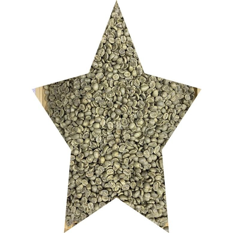 💯瓜地馬拉 安提瓜 水洗 SHB歐規水洗 +瓜地馬拉 安提瓜 拉米尼塔 花神 SHB歐規水洗💯-細節圖2