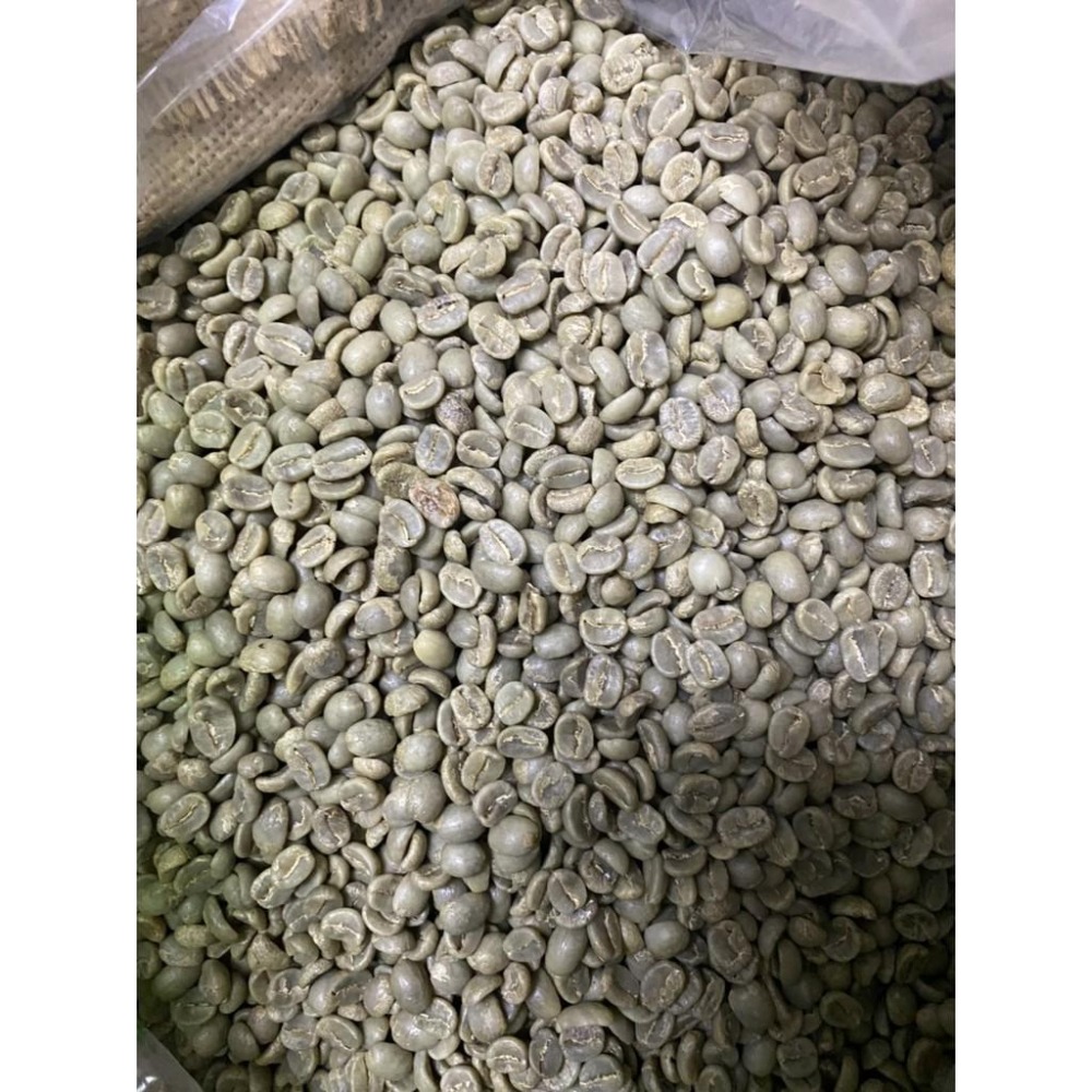 💯瓜地馬拉 安提瓜 水洗 SHB歐規水洗 +瓜地馬拉 安提瓜 拉米尼塔 花神 SHB歐規水洗💯-細節圖6