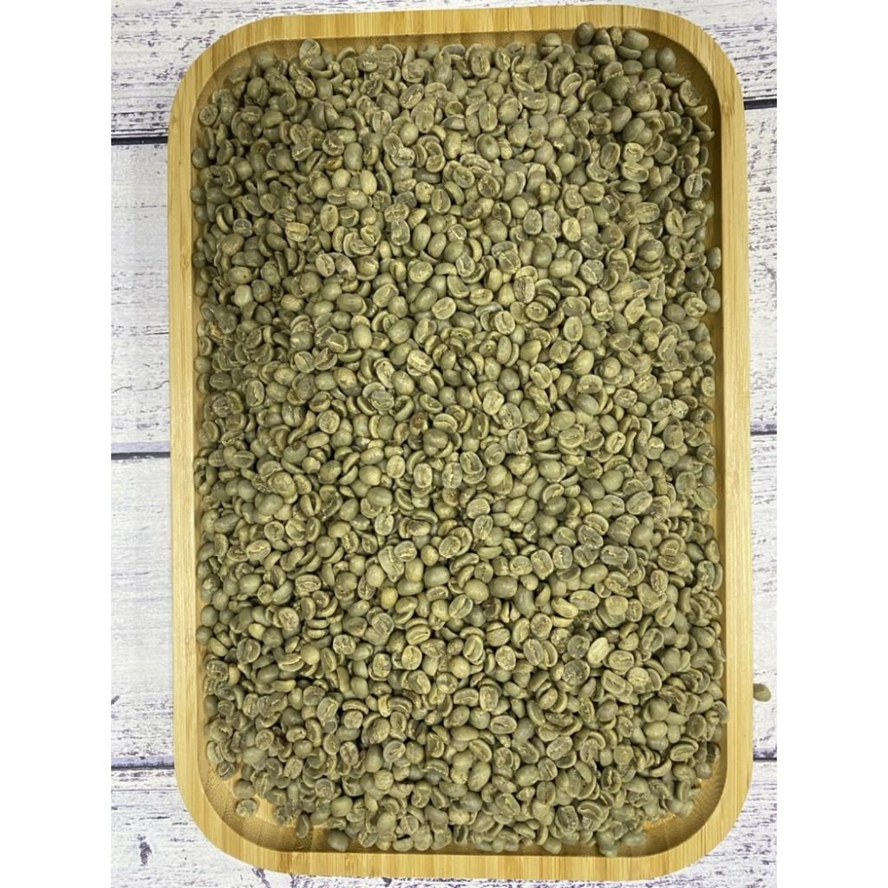 💯瓜地馬拉 安提瓜 水洗 SHB歐規水洗 +瓜地馬拉 安提瓜 拉米尼塔 花神 SHB歐規水洗💯-細節圖7